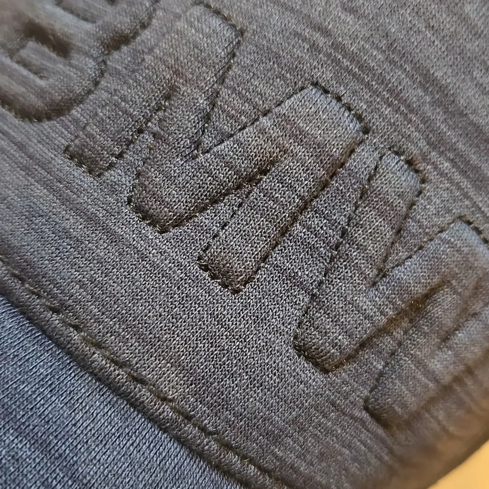 BMW Unisex Adjustable Hat